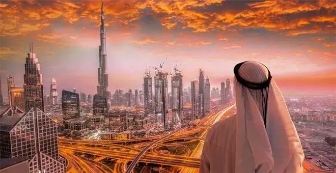 在中東賣爆的醫(yī)療器械有哪些？