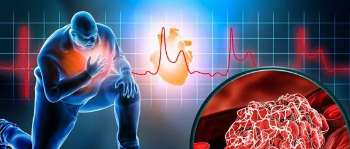 家庭必備的血氧儀，是智商稅還是真有用？