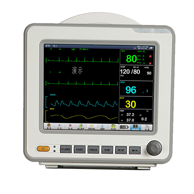 1721960001928897.png H6.png