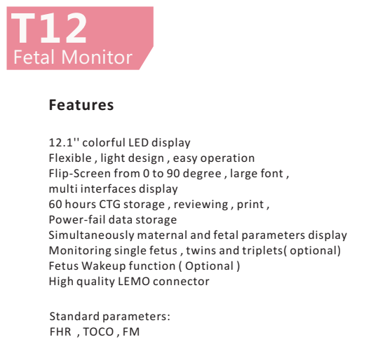 1722837692942193.png image.png