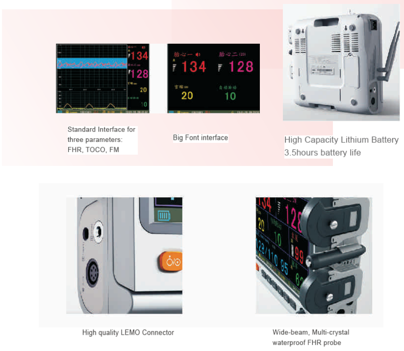 1722837759348134.png image.png