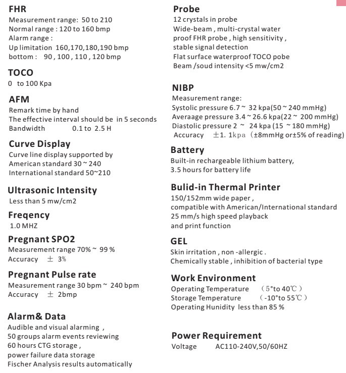 1722837796134924.png image.png