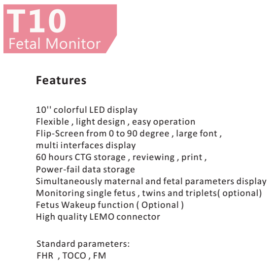 1722837919663198.png image.png