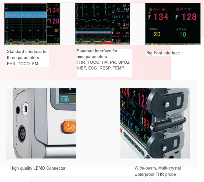 1722837946694841.png image.png