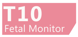 1722837983409762.png image.png