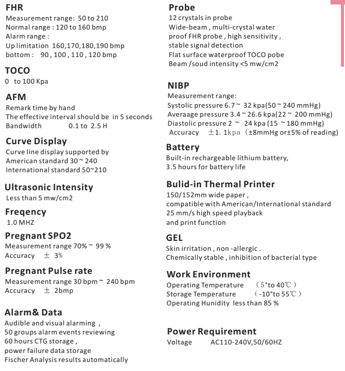 1722838002104056.png image.png