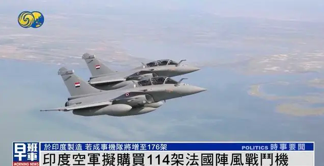 1757919524606089.png 資訊圖3.png