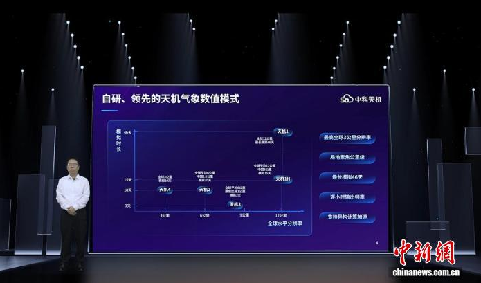 1758695650666723.png 1.png