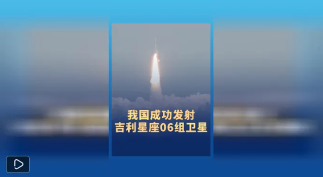 1758789728309844.png 1.png