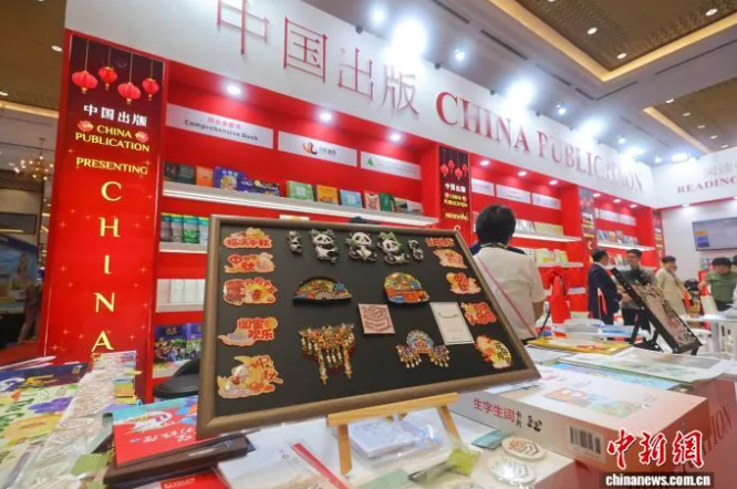 1758789877776469.png 2.png