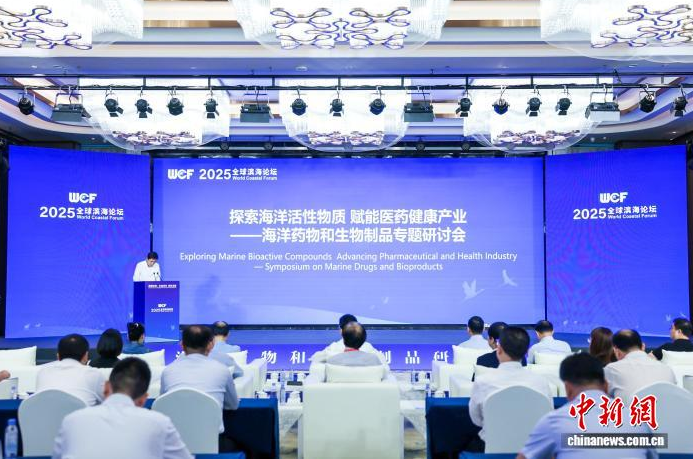 1758873581915724.png 11.png