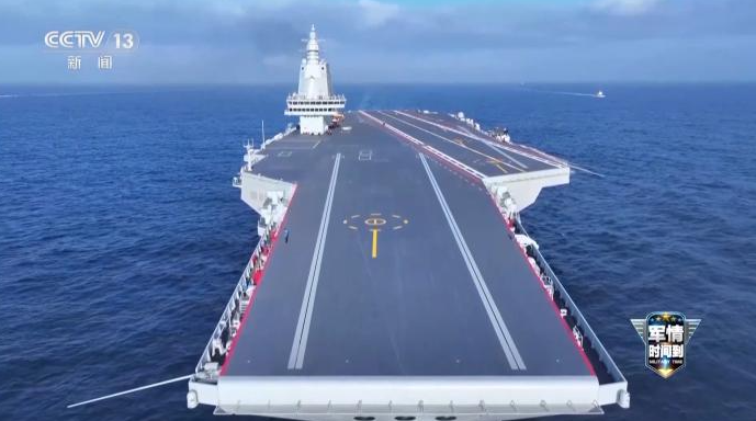 1759025565402486.png 88.png