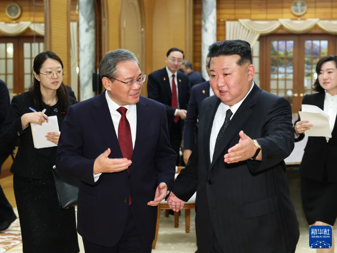 1760058733533247.png 1.png