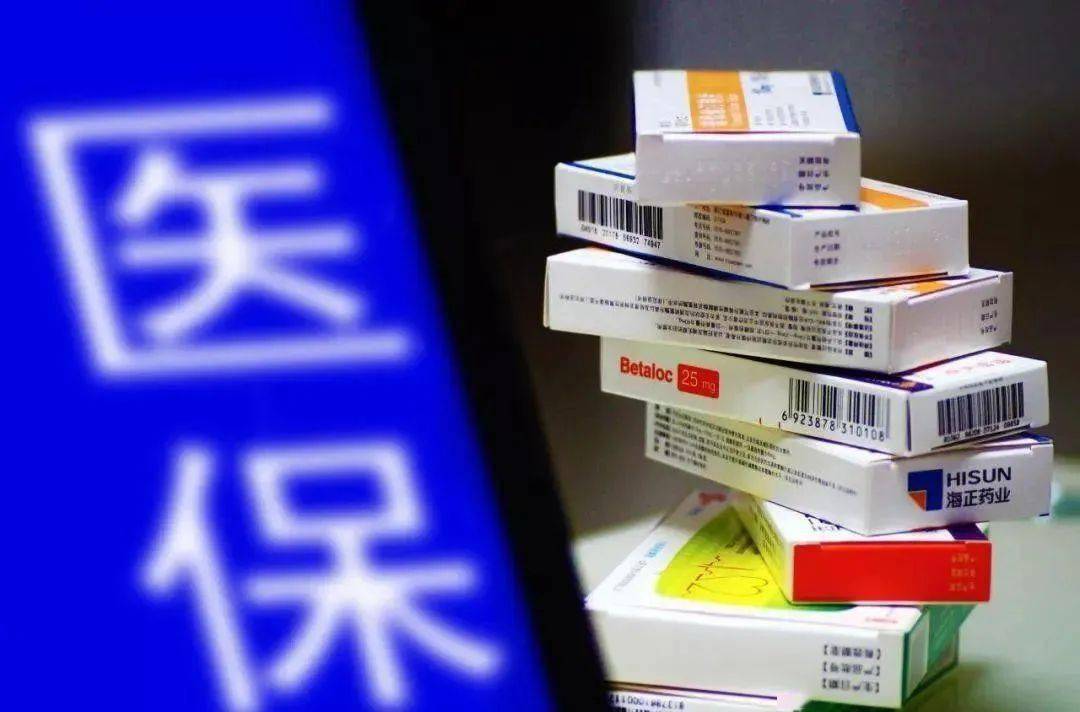 1760144701833884.jpeg 4efa9d73d16146c9977867efb6e0a08f.jpeg