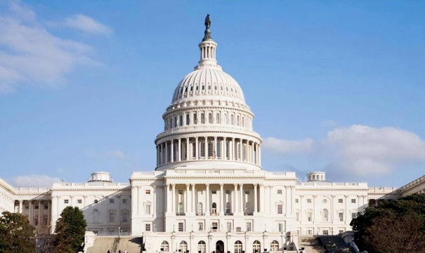 1760145425450475.png 印度.png