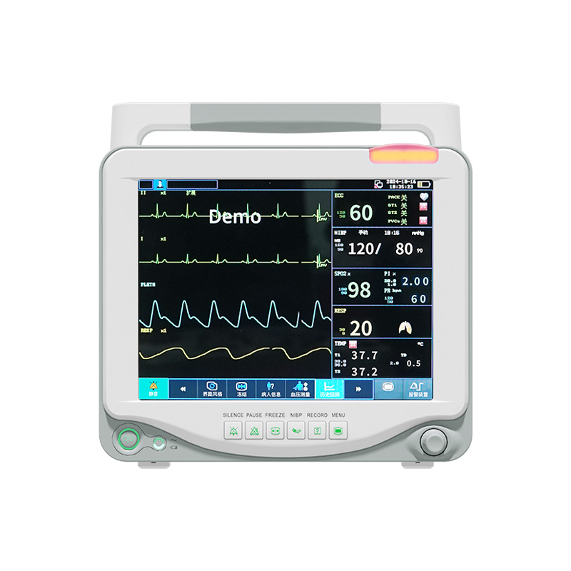 1760147068478690.jpg 6.jpg