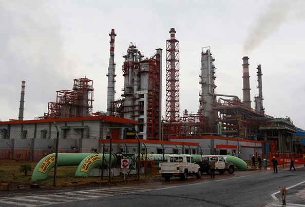 1760663369601537.png 360截圖20251017083535.png