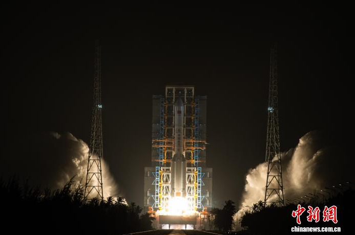 1761268451620473.png 360截圖20251024083218.png